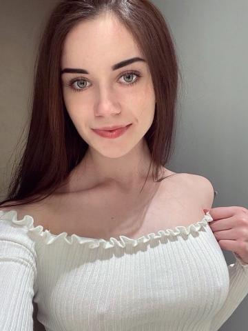 Даша